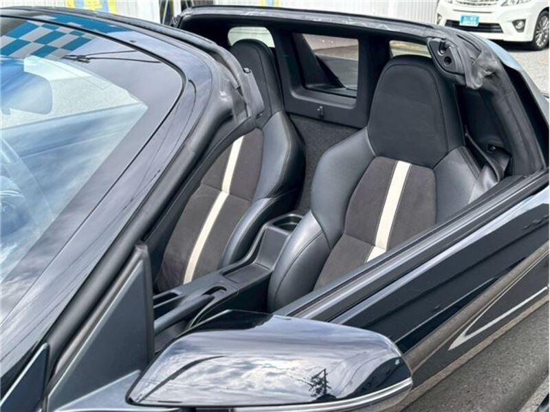 S660