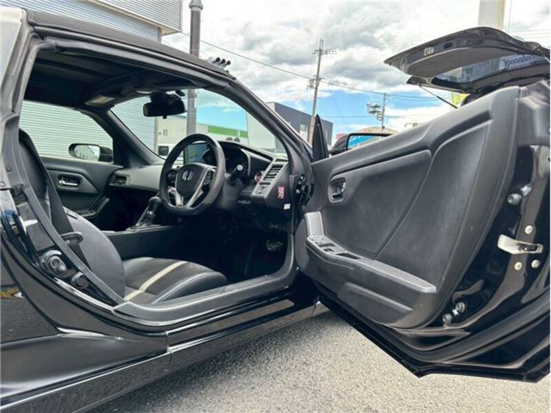 S660