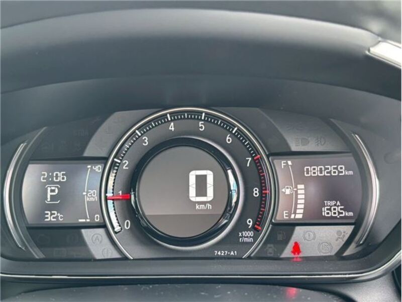 S660