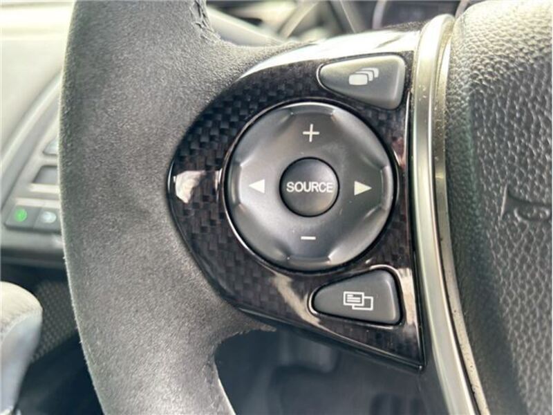 S660
