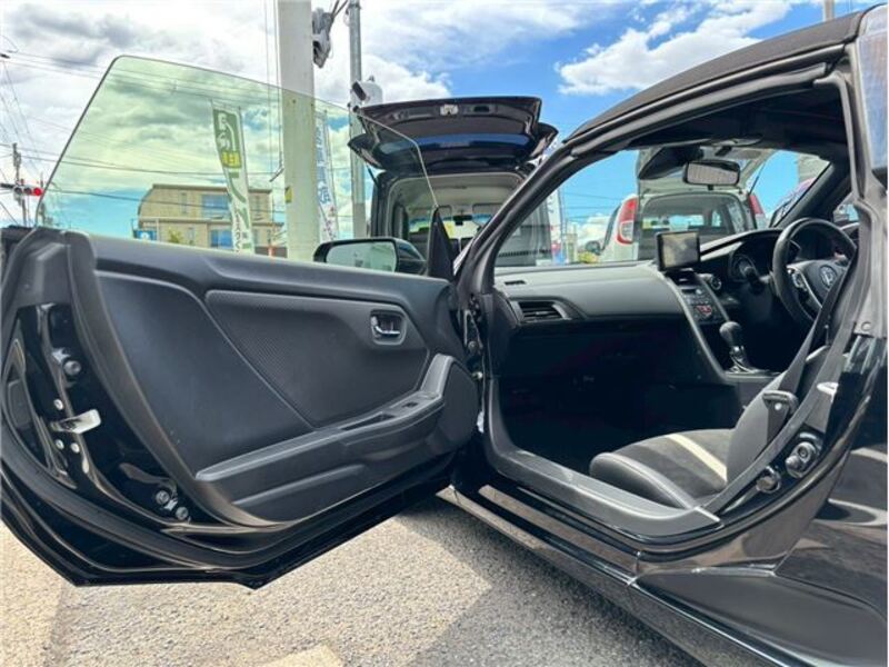 S660