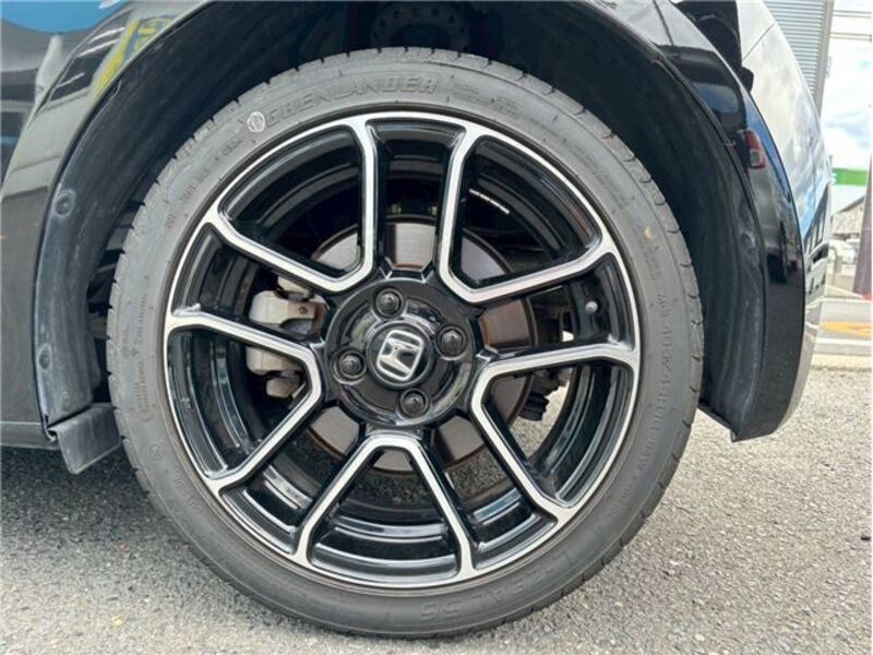 S660