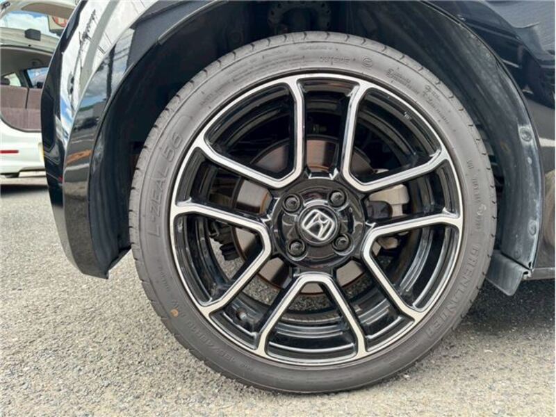 S660