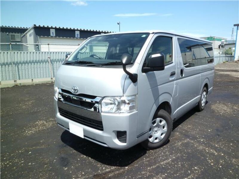 HIACE-0