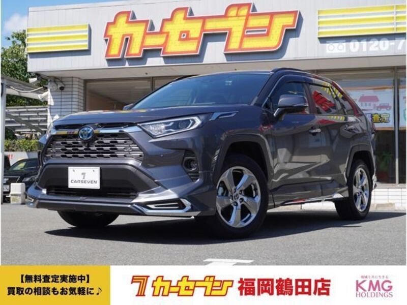 RAV4-0