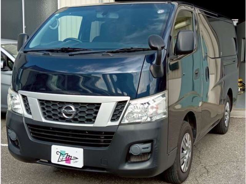 NV350 CARAVAN-0