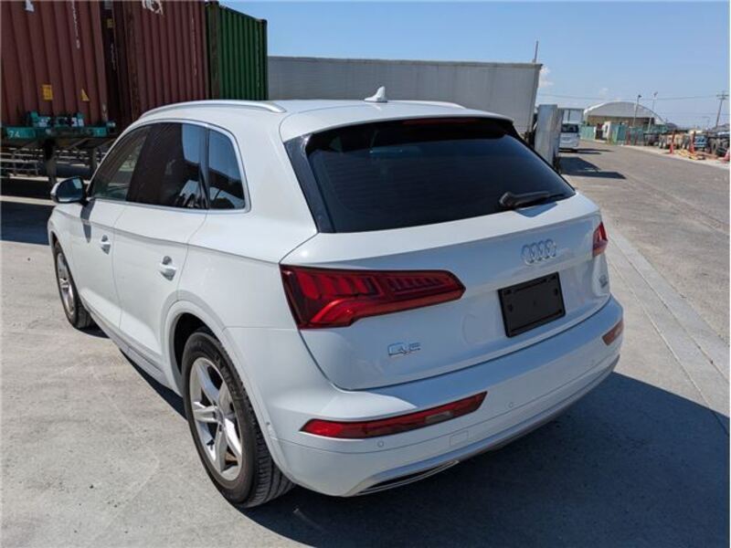 Q5