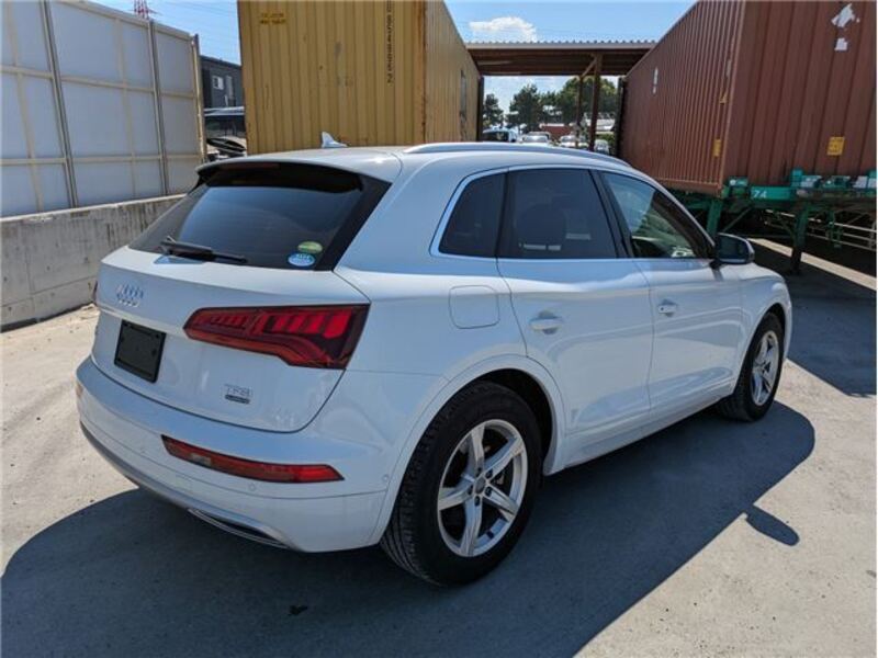 Q5