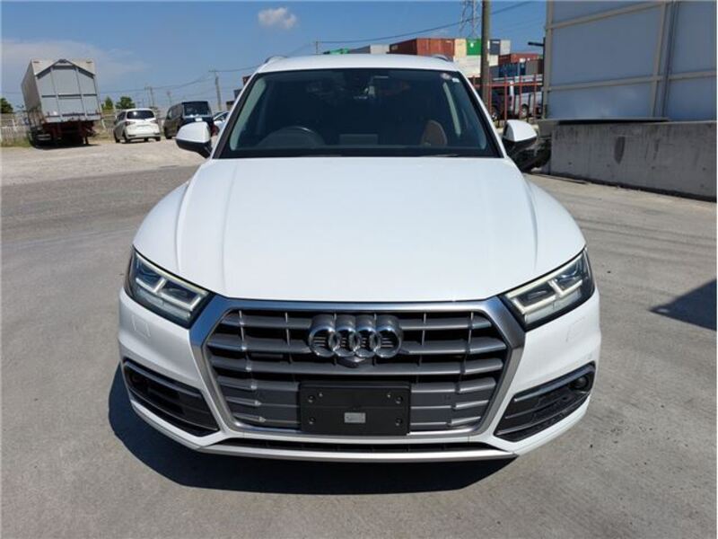 Q5