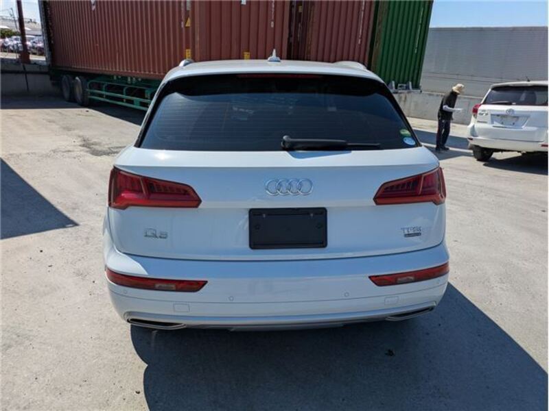 Q5