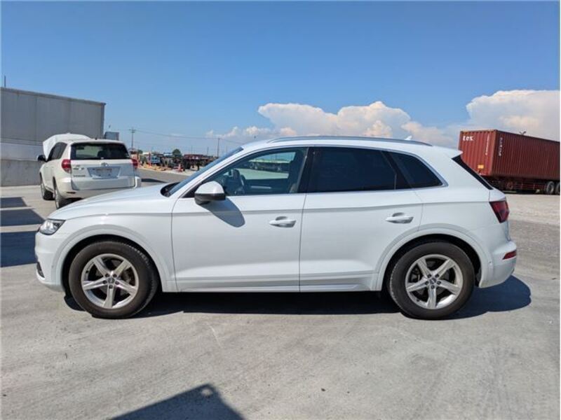 Q5