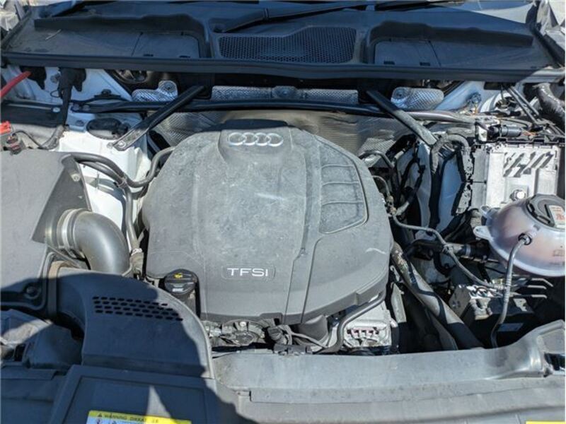 Q5