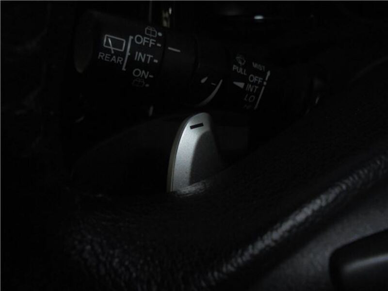 SHUTTLE