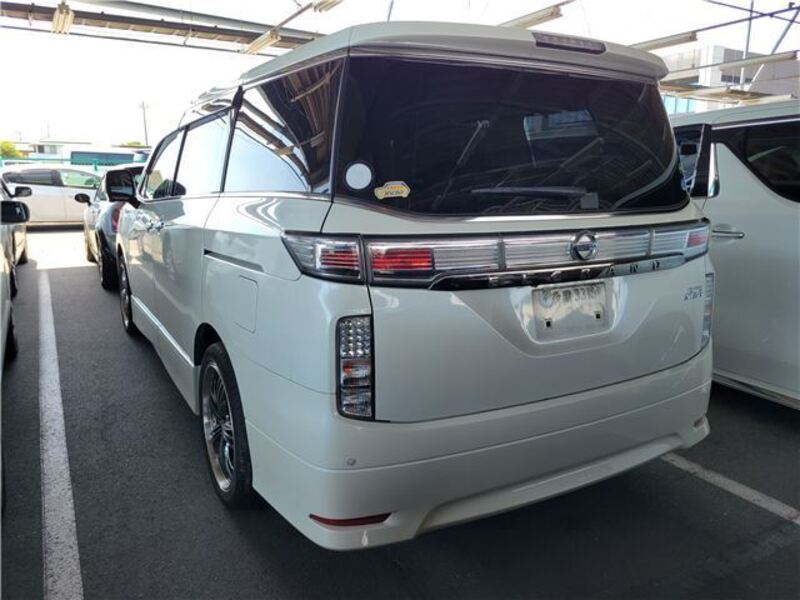 ELGRAND