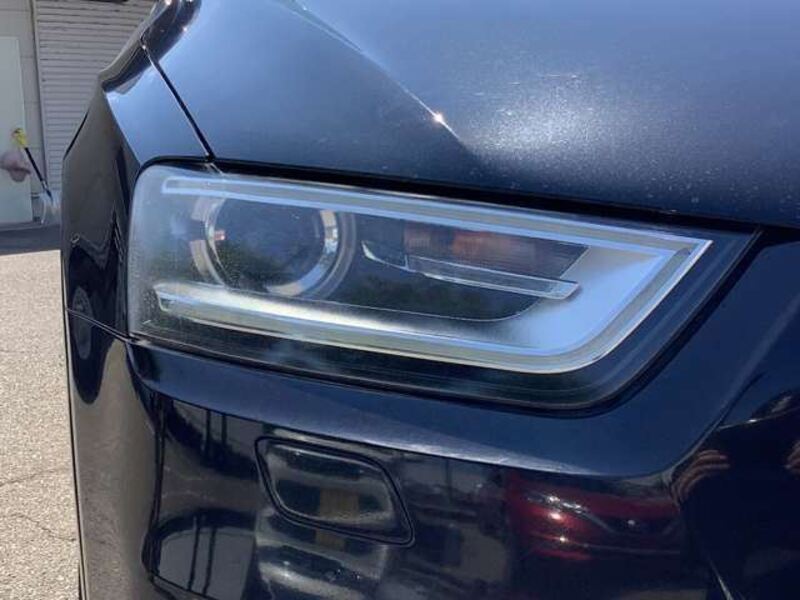 Q3