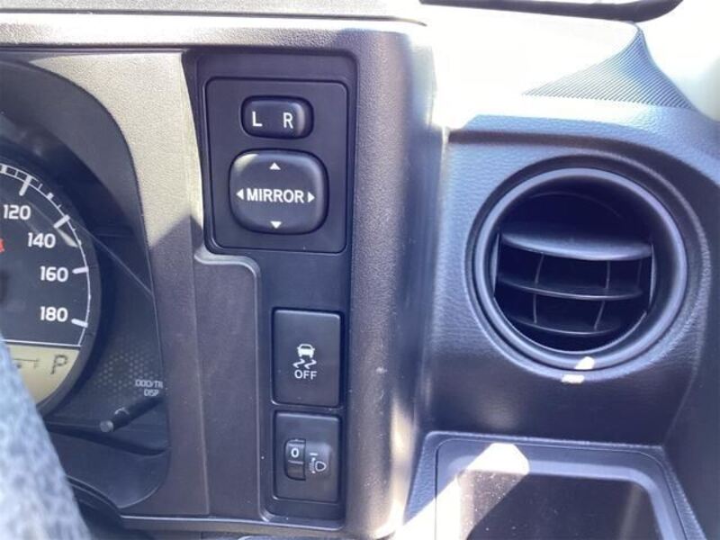 PROBOX