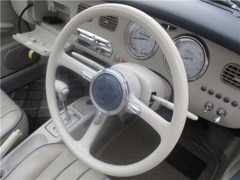 FIGARO