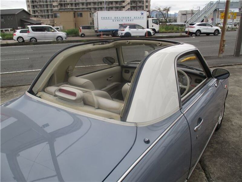 FIGARO