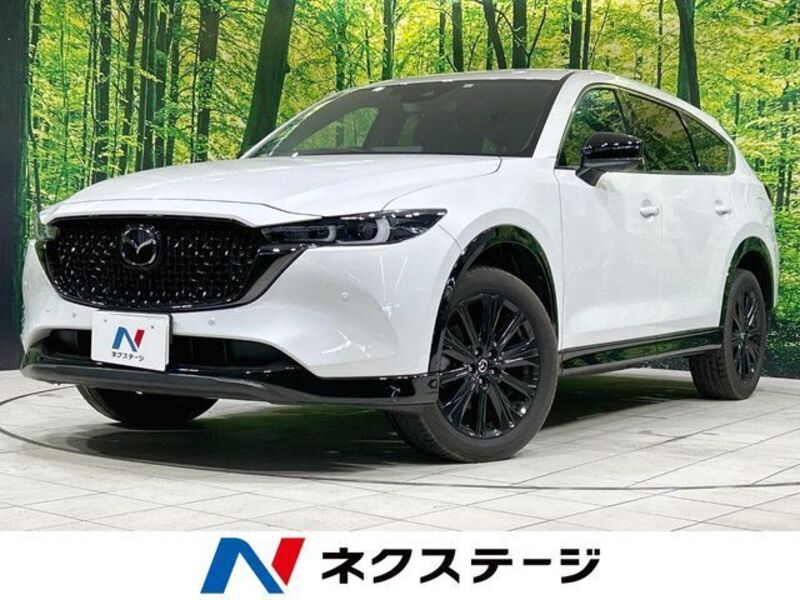 CX-8-0