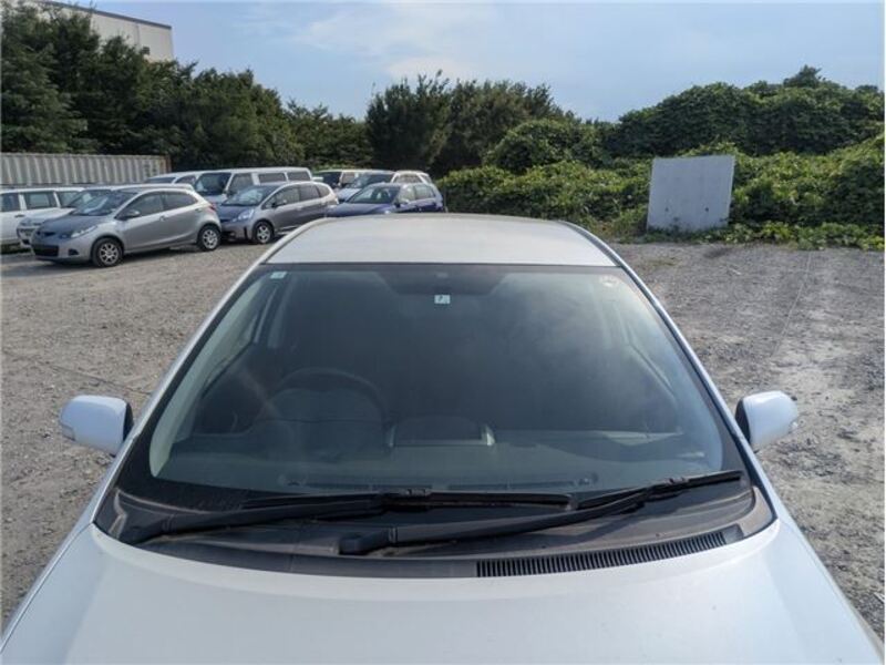 AURIS