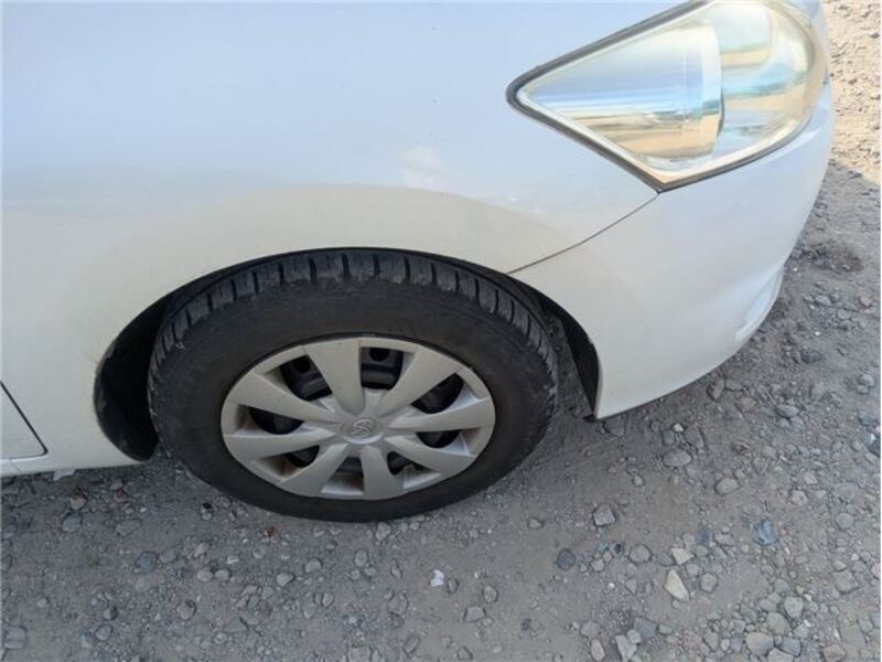 AURIS