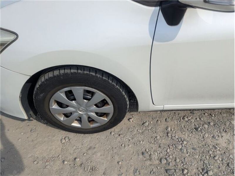AURIS