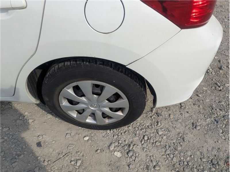 AURIS
