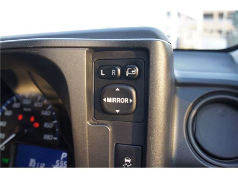 PROBOX