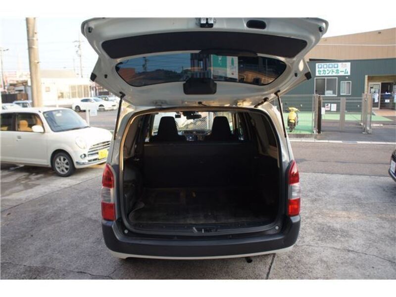PROBOX