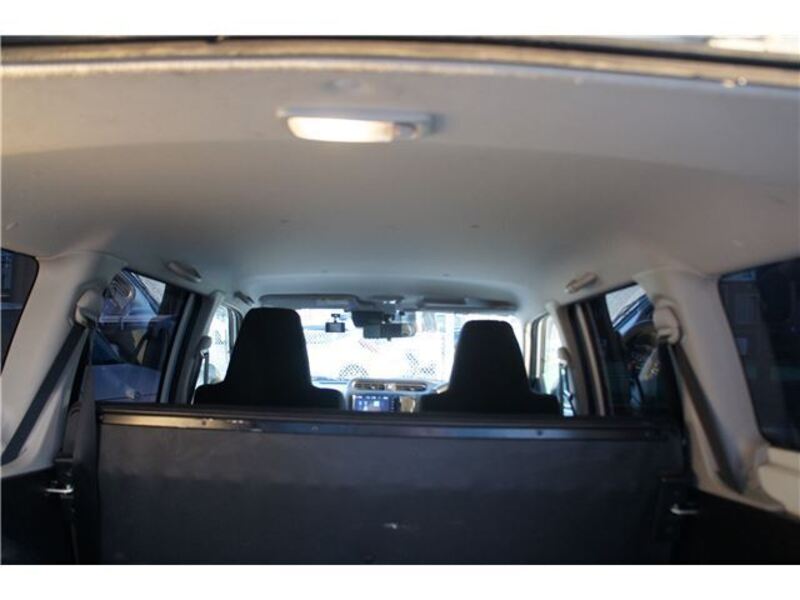 PROBOX