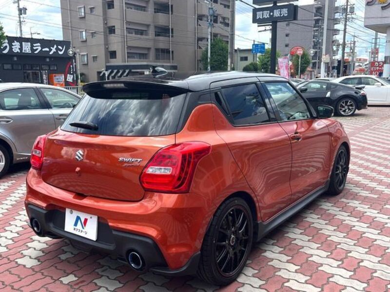 SWIFT