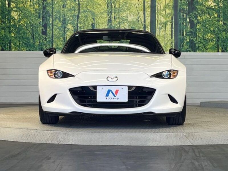 ROADSTER
