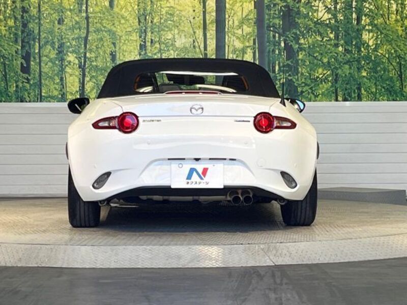 ROADSTER