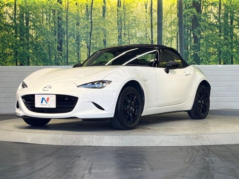 ROADSTER