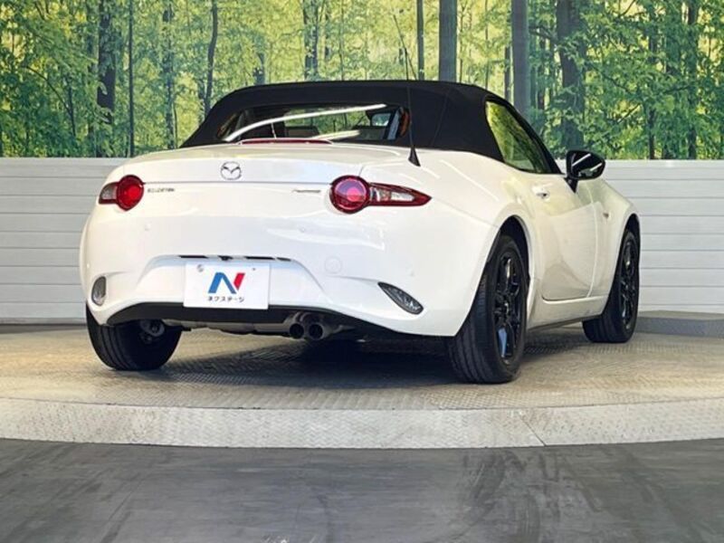 ROADSTER