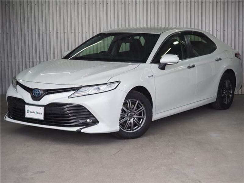 CAMRY-0