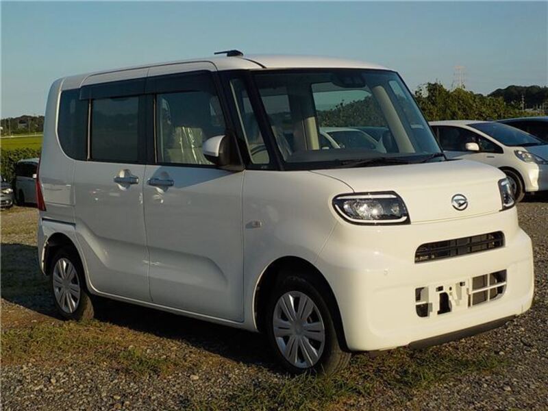 TANTO-0