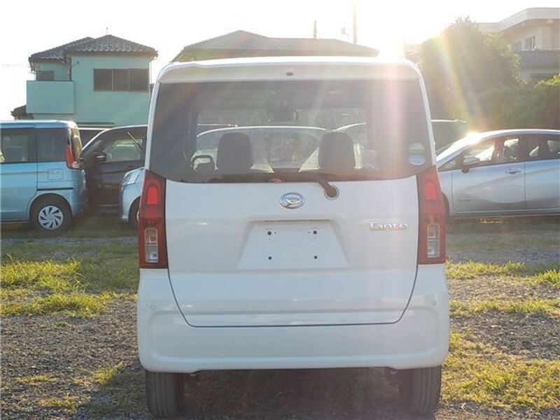 TANTO
