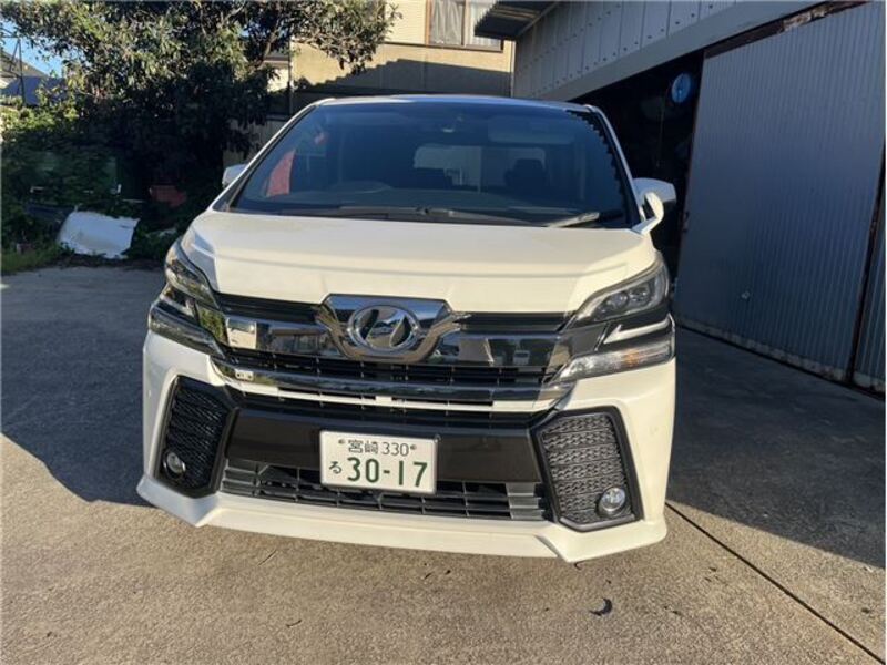 VELLFIRE-0