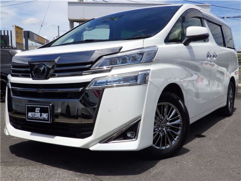 VELLFIRE-0