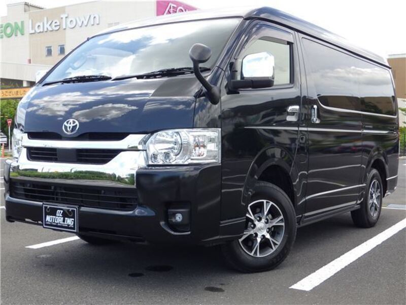 HIACE-0
