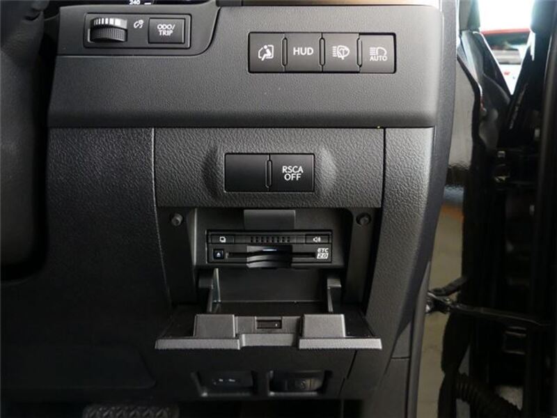LX