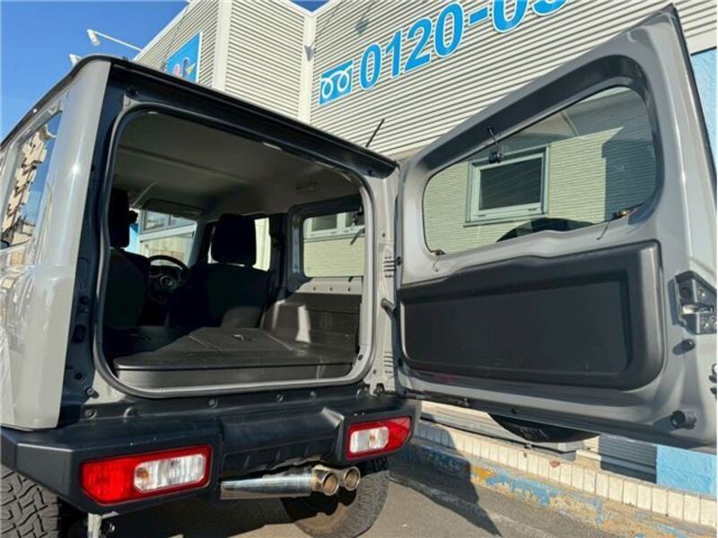 JIMNY