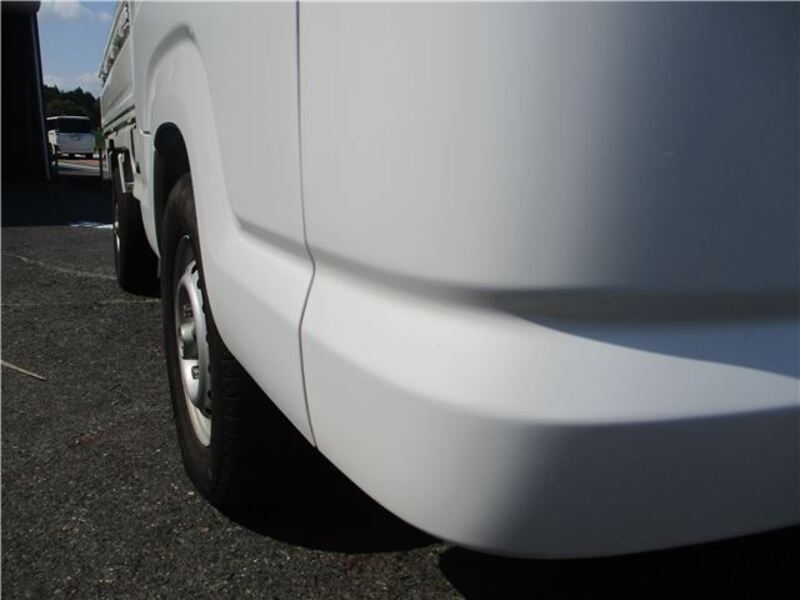 ACTY TRUCK