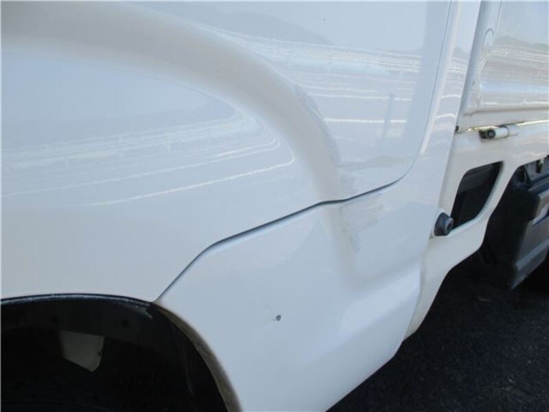 ACTY TRUCK