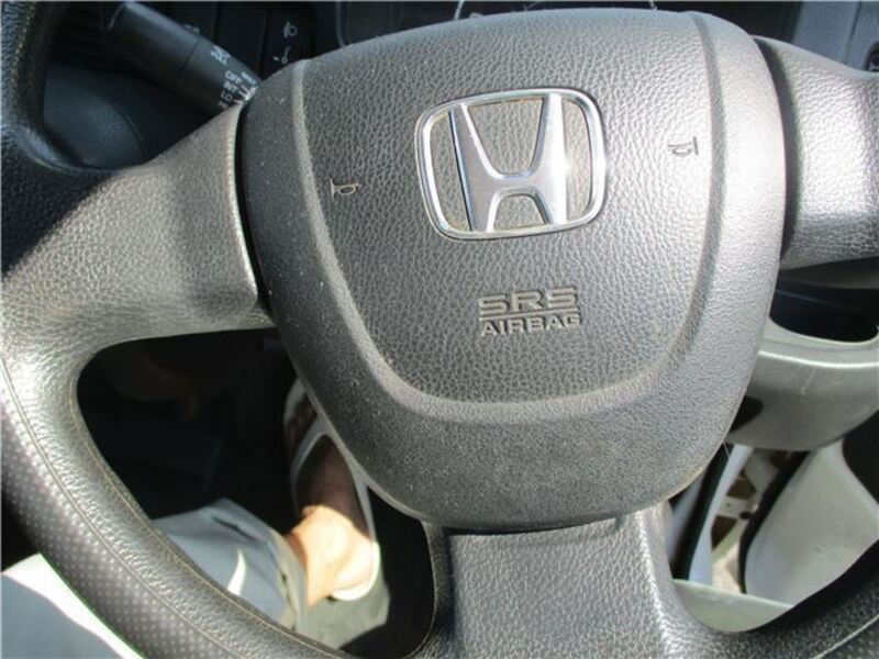 ACTY TRUCK