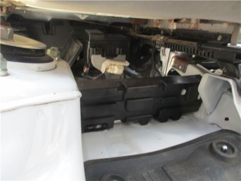 ACTY TRUCK