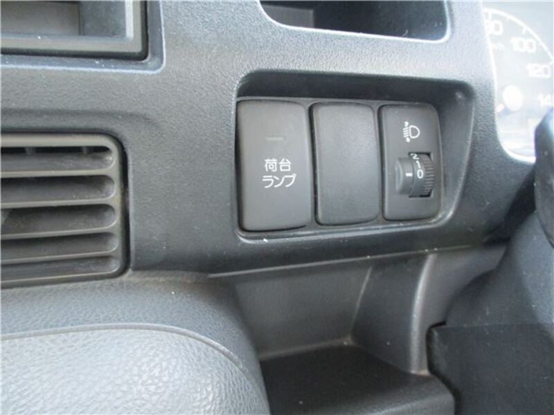 ACTY TRUCK