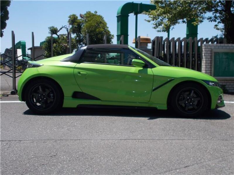 S660