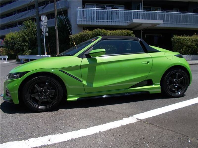 S660